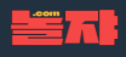 놀쟈