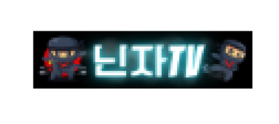 닌자TV