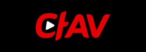 다AV