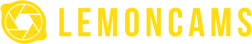레몬캠스