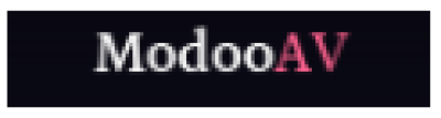 모두AV