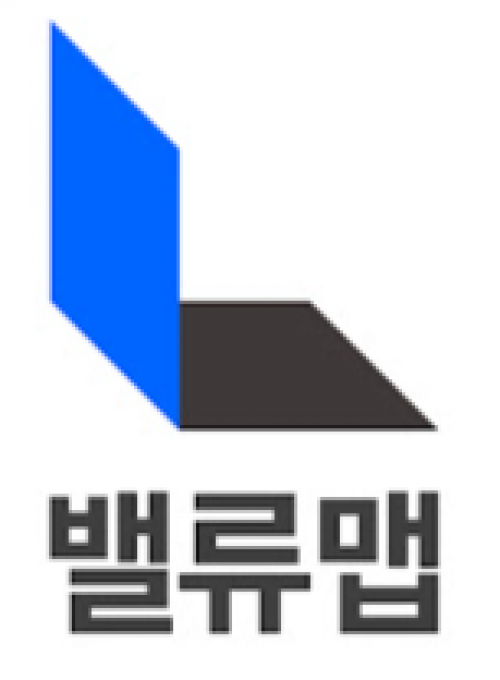 밸류맵