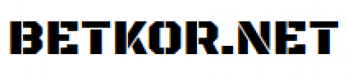 벳코넷