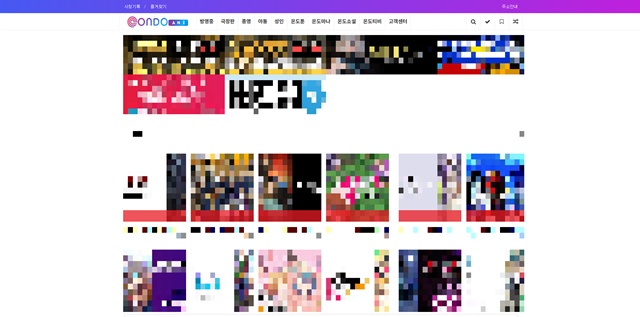 fcf07e2eb62de751b5bb2158fdb2c213_1785003735_1678.png