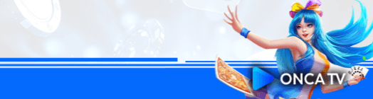 온카TV