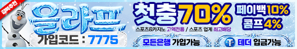 fcf07e2eb62de751b5bb2158fdb2c213_1785002452_3672.gif
