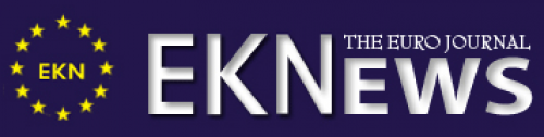 [유럽]EKNews