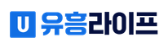 유흥라이프