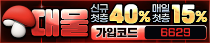 대물