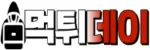먹튀데이