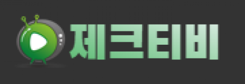 제크티비