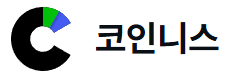 코인니스
