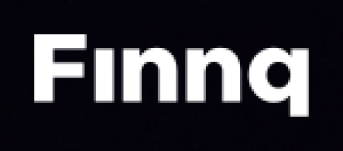 핀크