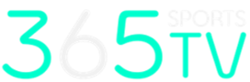 356TV