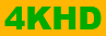 4KHD