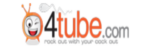 4tube 접속차단