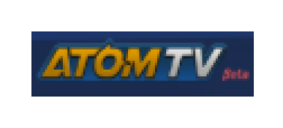 ATOMTV