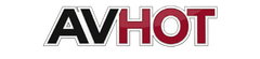 5a9ef9477f4d7aff5c7acb7ca968a4e2_1785231207_7937.png