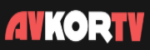 AVKORTV