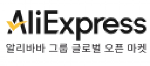 AliExpress