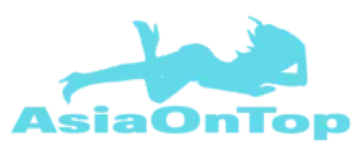 AsiaOnTop