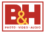 BHPhotoVideo