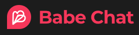 Babe Chat