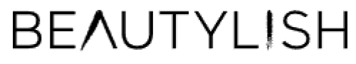 Beautylish