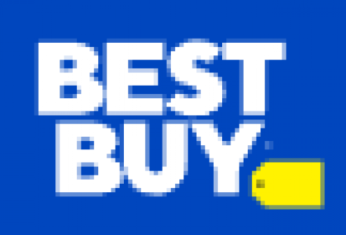 BestBuy