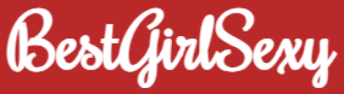 BestGirlSexy