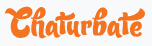 Chaturbate