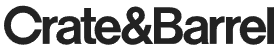 Crate&Barrel