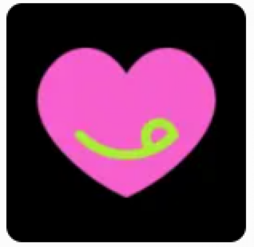Crushon.ai