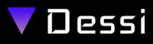 Dessi