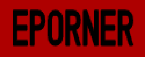 EPORNER