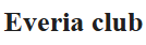 Everia Club