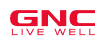 GNC