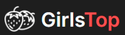 GirlsTop