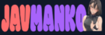 JAVMANKO