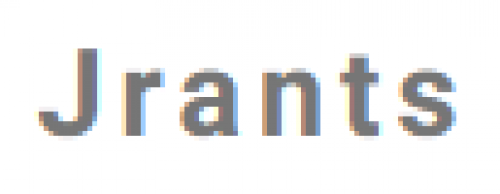 Jrants