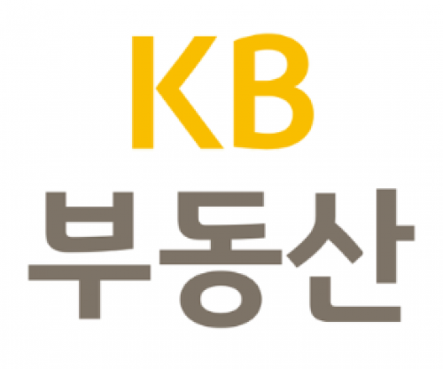 KB부동산