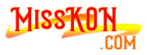 MISSKON