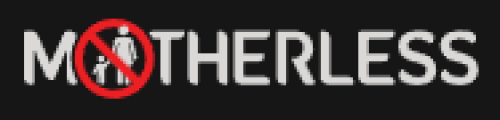 MOTHERLESS