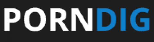 PORNDIG