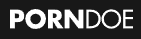 PORNDOE