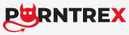 PORNTREX