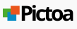 Pictoa