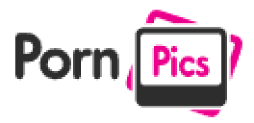 PornPics