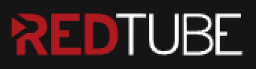 REDTUBE