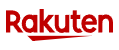 Rakuten